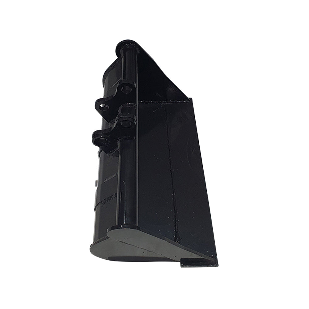 500mm Bucket without teeth|12EX-WD20B