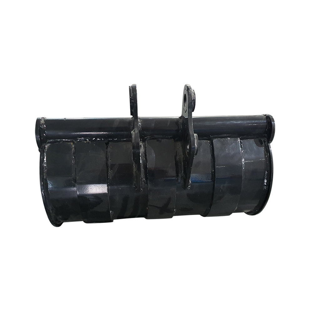 500mm Bucket with teeth |12EX-WD20