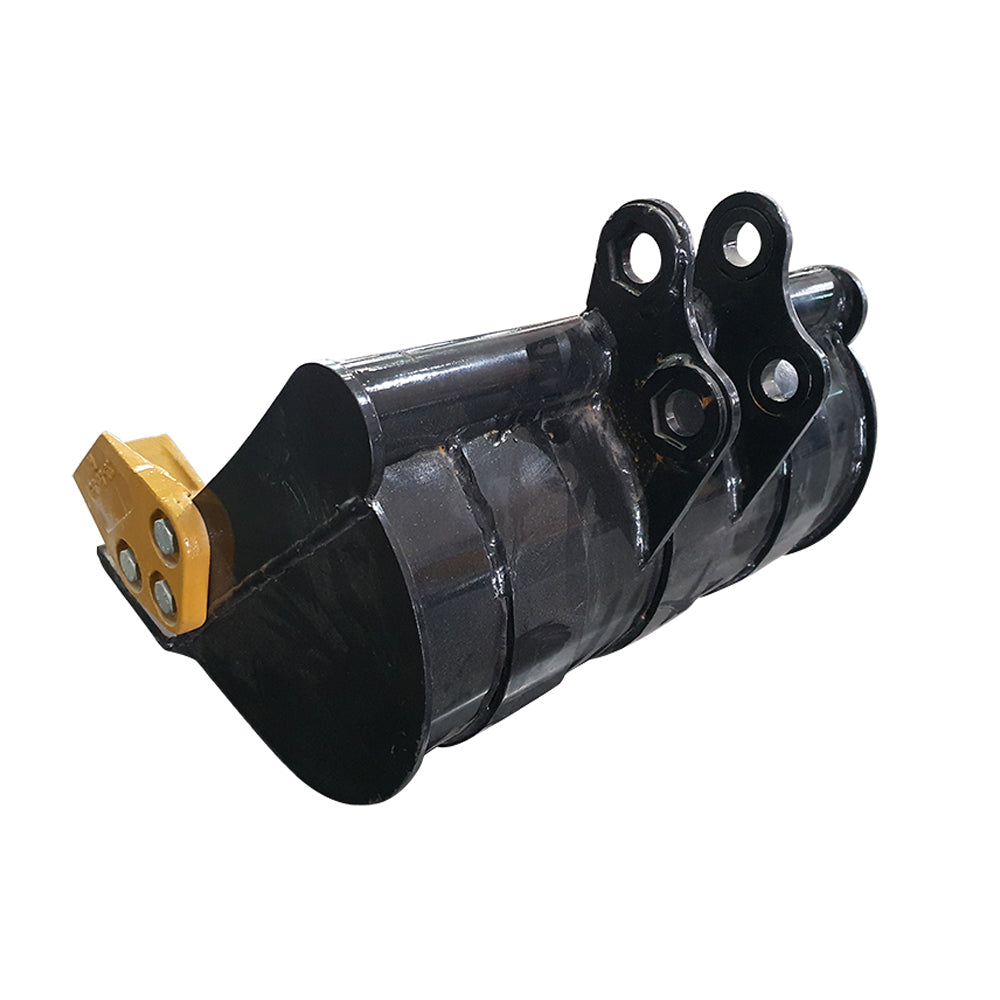 500mm Bucket with teeth |12EX-WD20