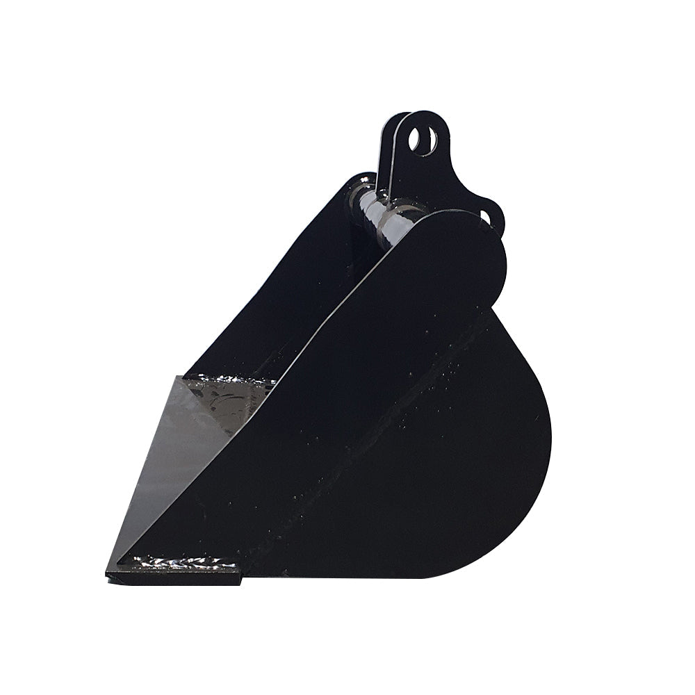 600mm funnel|AGT-12EX-LD24B