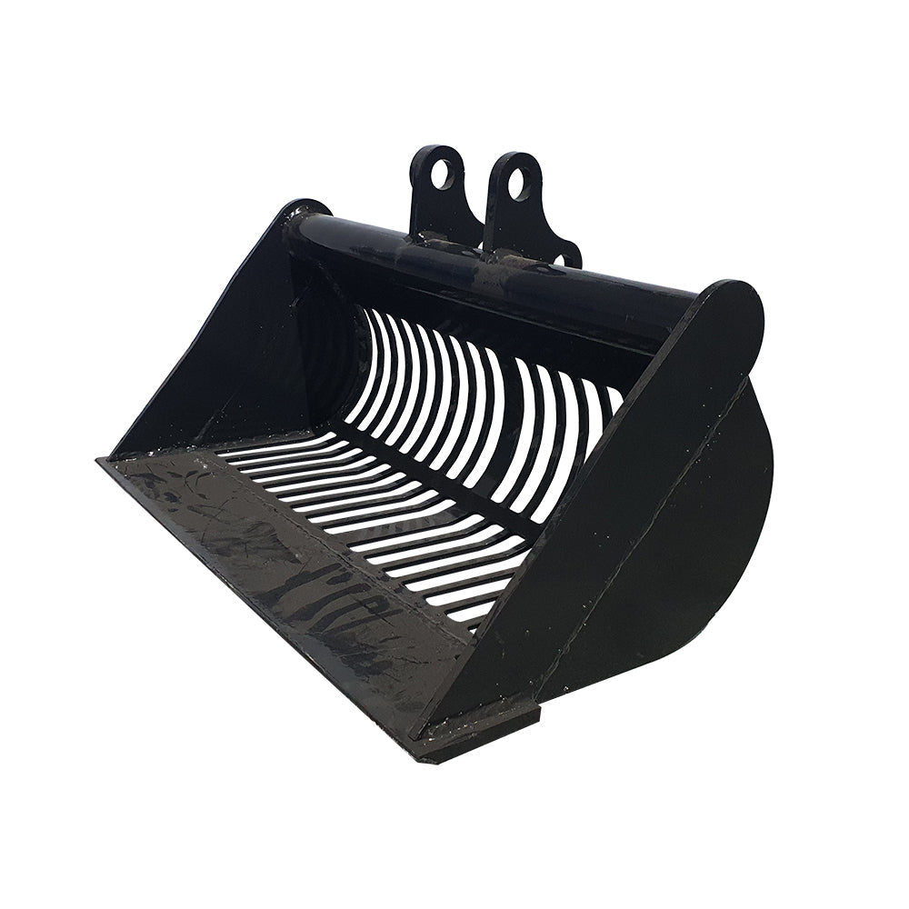 600mm funnel|AGT-12EX-LD24B