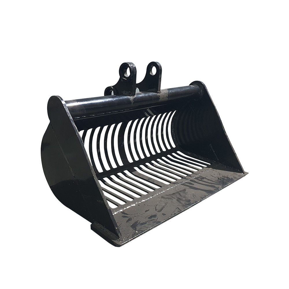 600mm funnel|AGT-12EX-LD24B