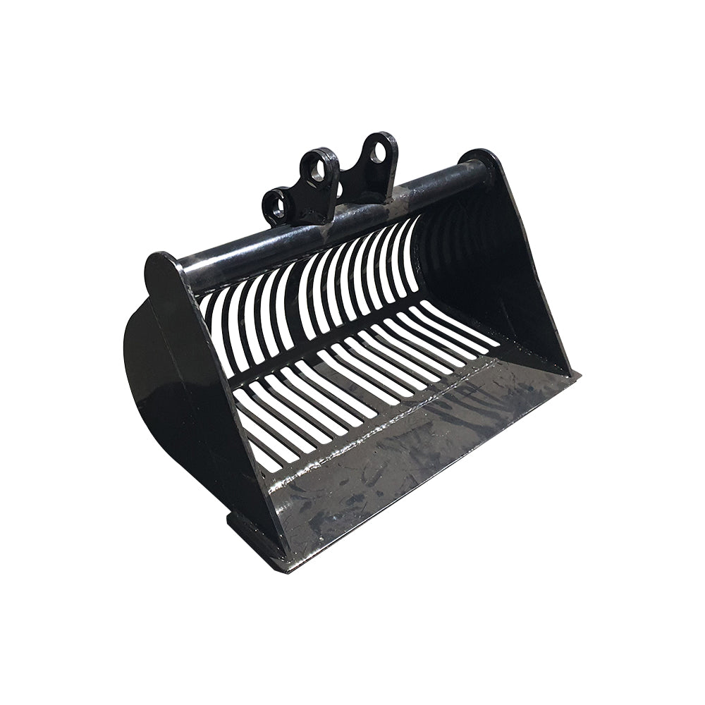 600mm funnel|AGT-12EX-LD24B