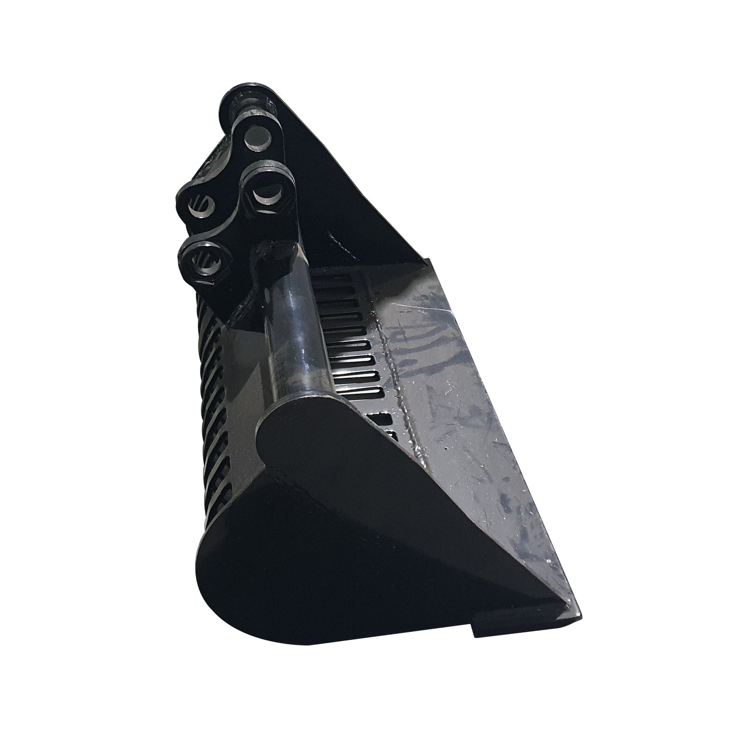 600mm funnel|AGT-12EX-LD24B