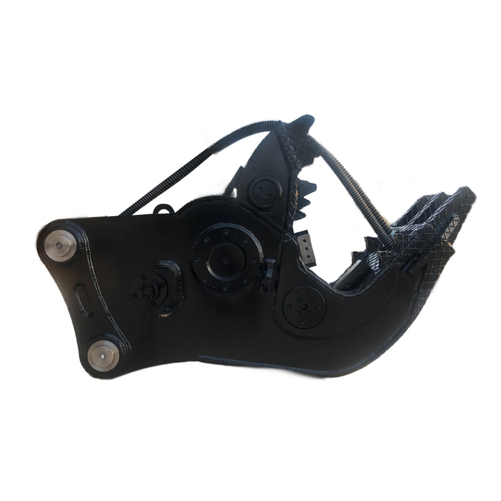 AGT Excavator Attachment Hydraulic Pulverizer | AGT-HPL1500