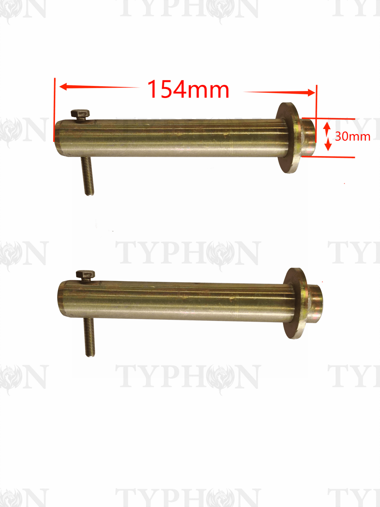 2.5 ton Mini Excavator Attachment Hydraulic Hammer Top Type Rock Breaker Generic