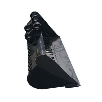 600mm funnel|AGT-12EX-LD24B