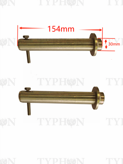 2.5 ton Mini Excavator Attachment Hydraulic Hammer Top Type Rock Breaker Generic