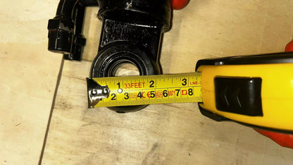 Arm Cylinder for Mini Excavator | XBYG