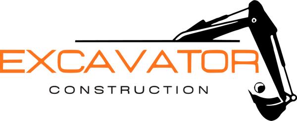 Excavators Inc